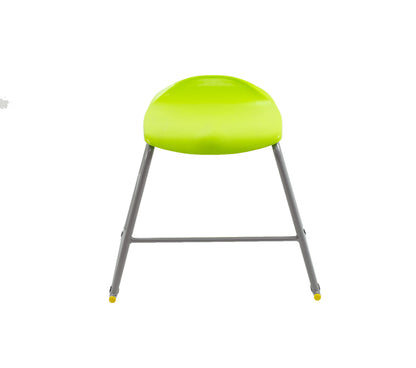 Titan Stool