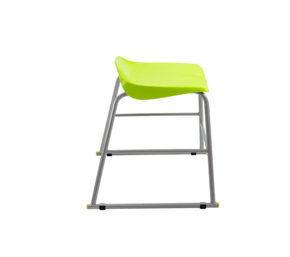 Titan Stool
