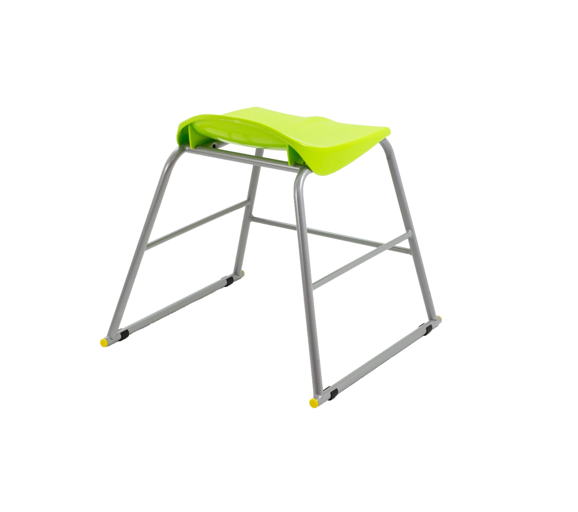 Titan Stool