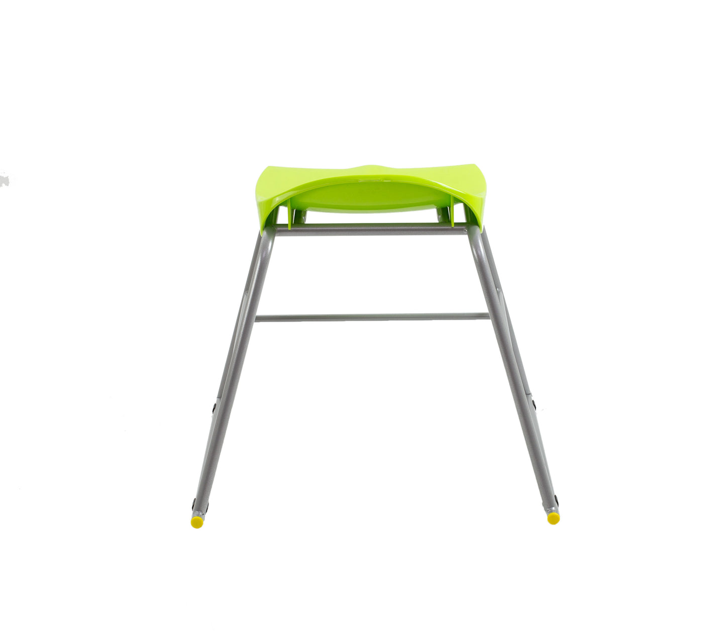 Titan Stool