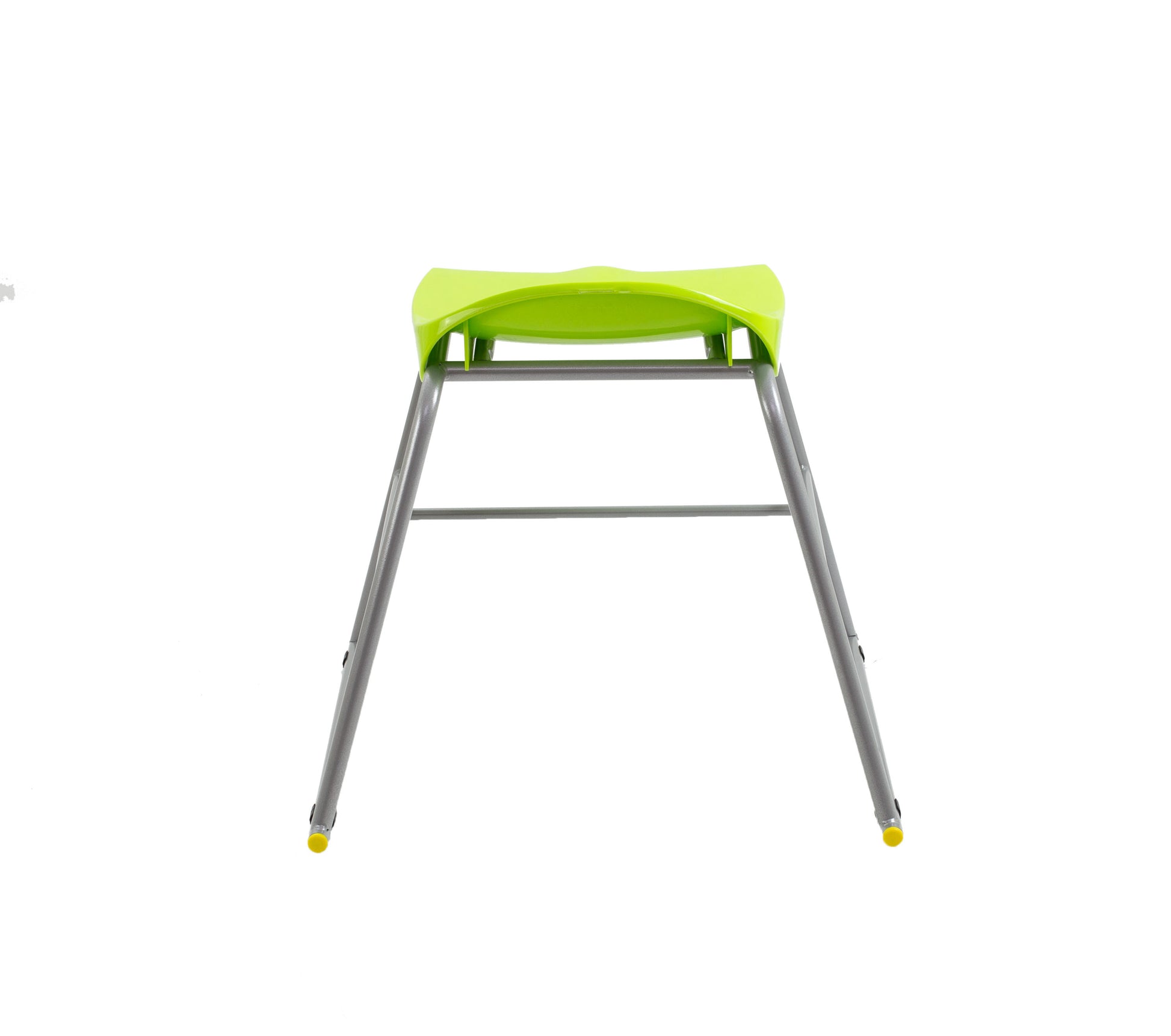 Titan Stool