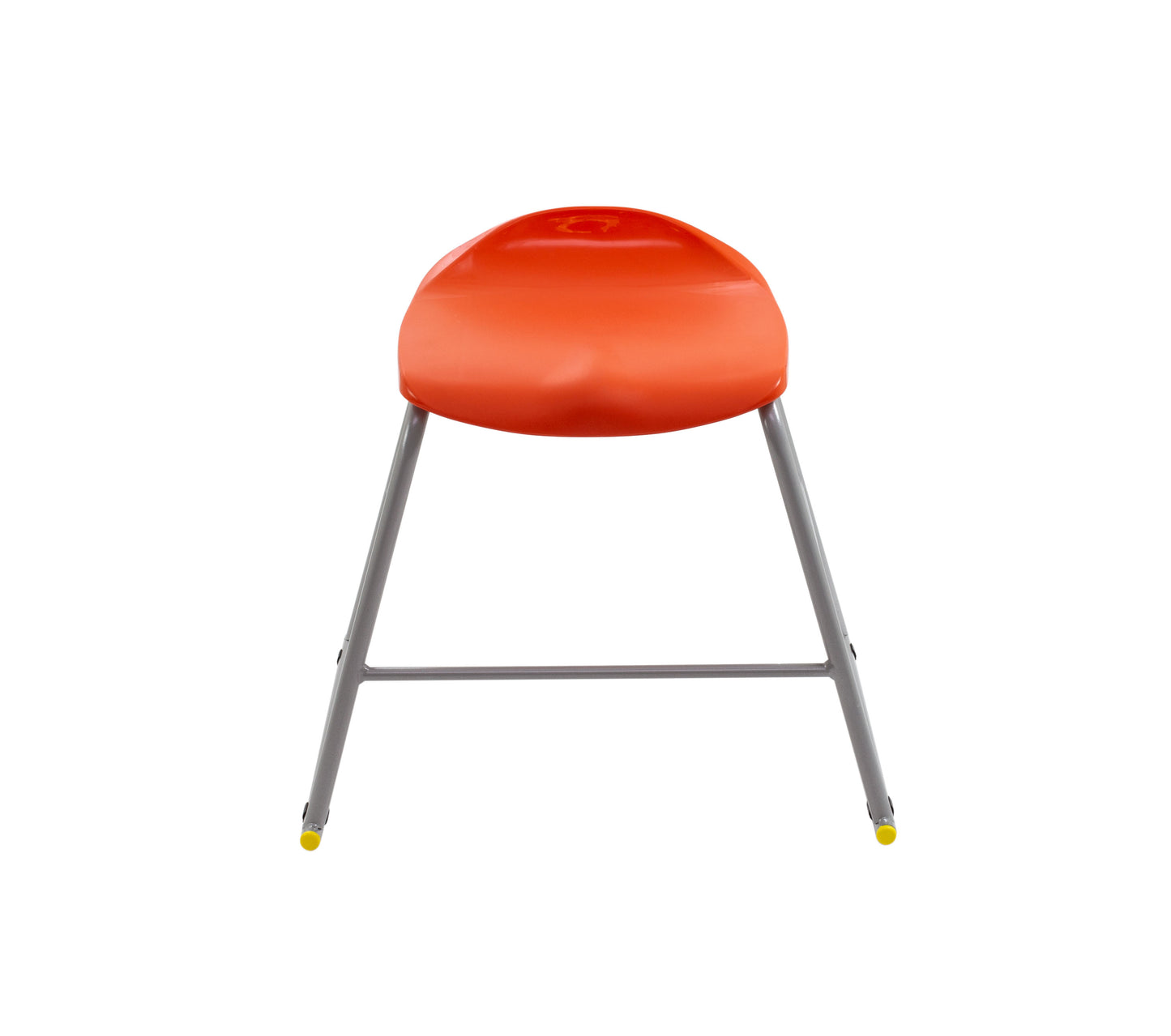 Titan Stool
