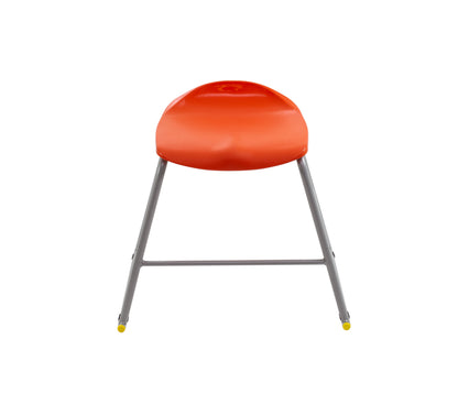 Titan Stool