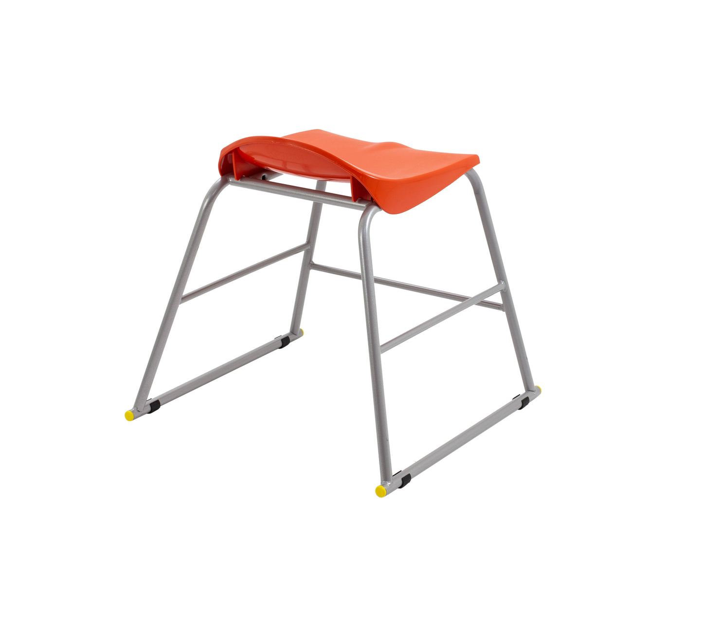 Titan Stool