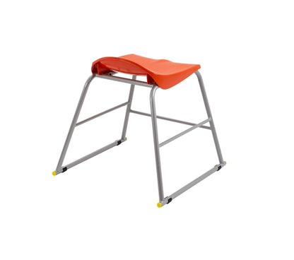 Titan Stool
