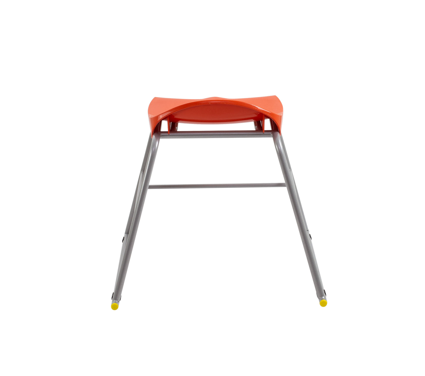 Titan Stool