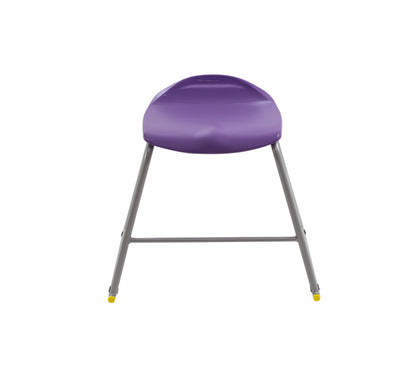 Titan Stool