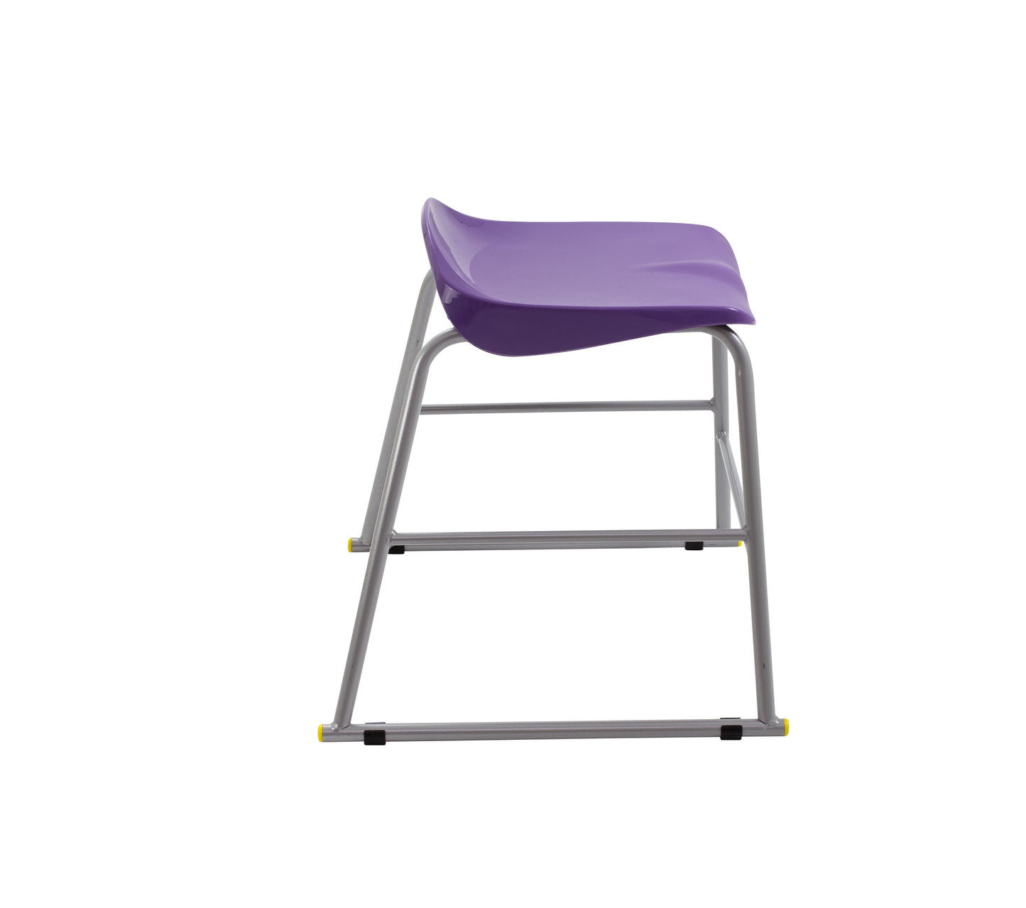 Titan Stool