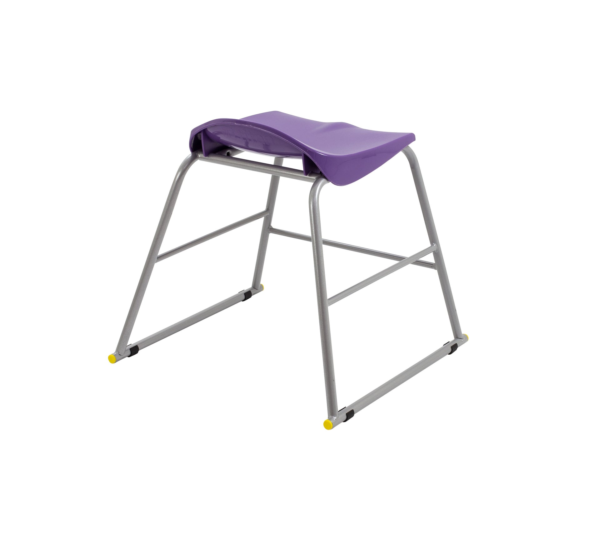 Titan Stool
