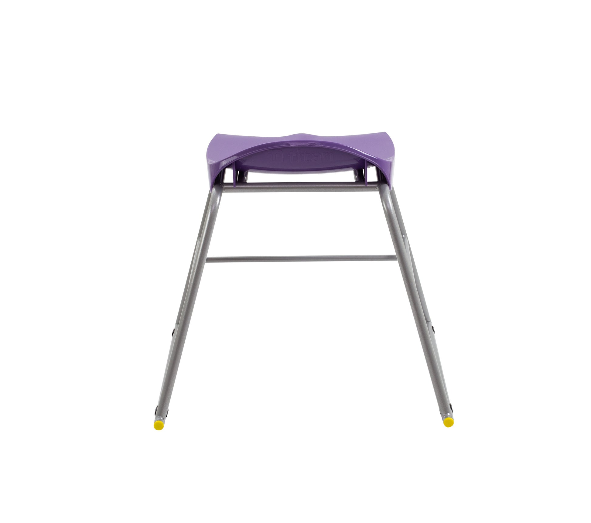 Titan Stool