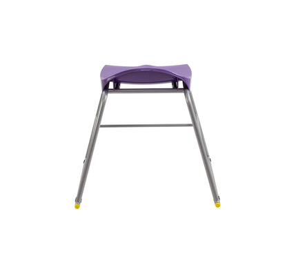 Titan Stool