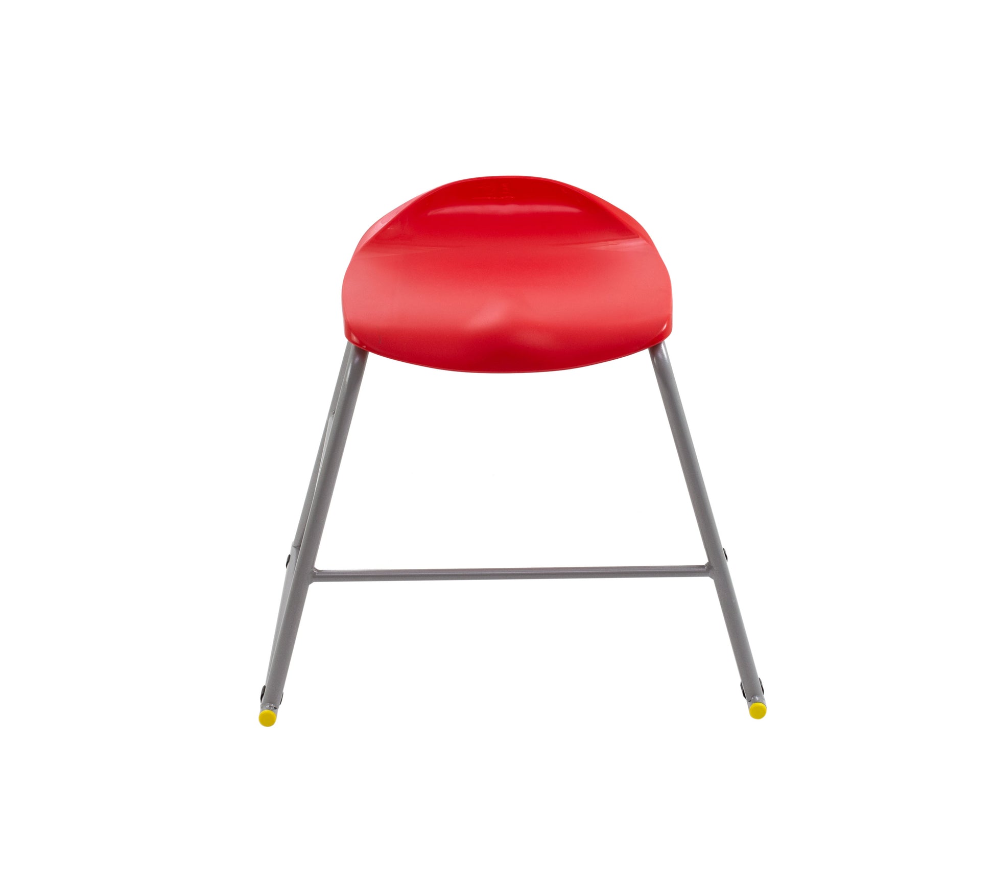 Titan Stool