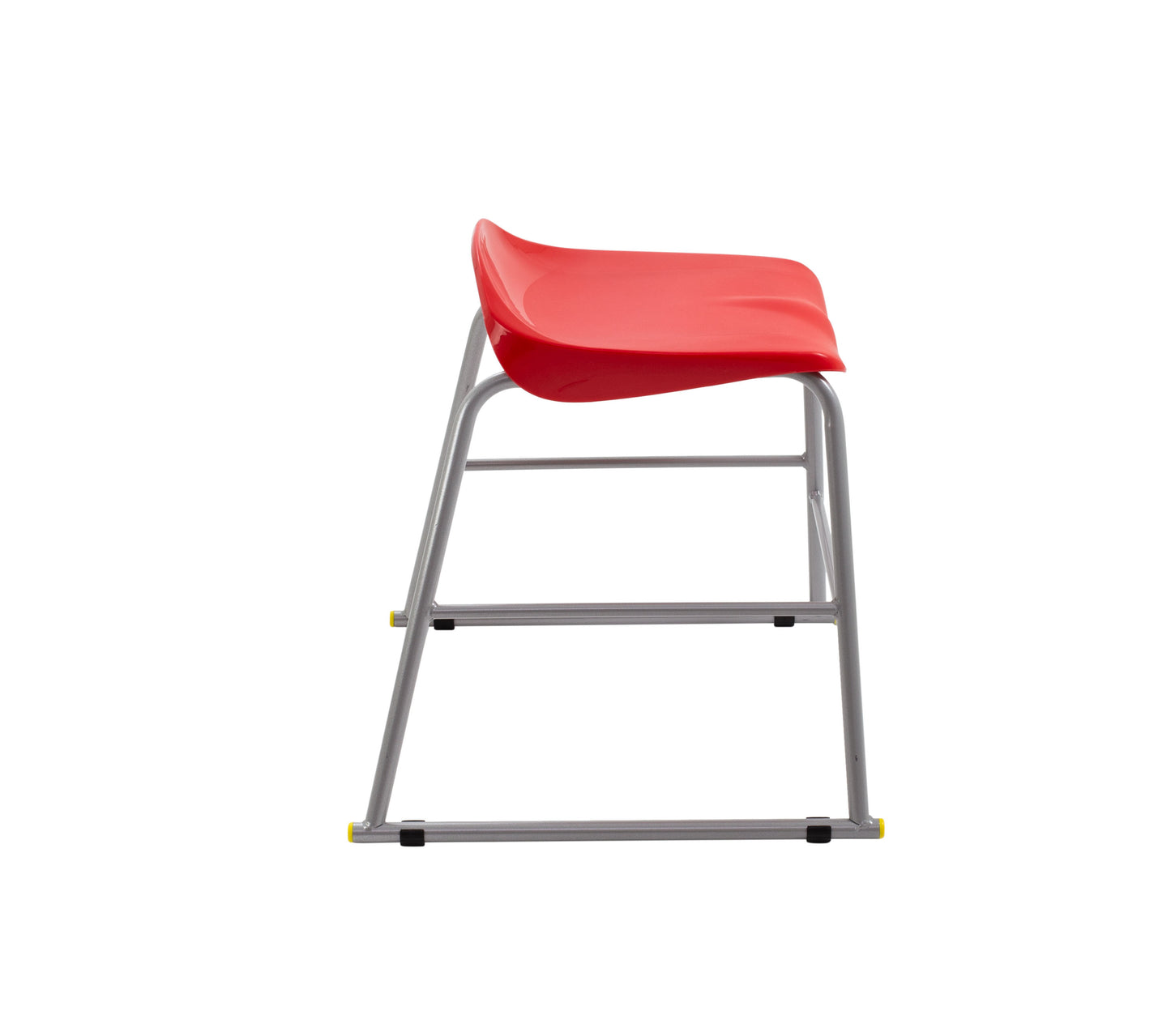 Titan Stool