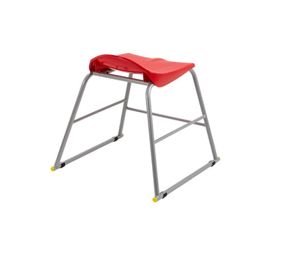 Titan Stool