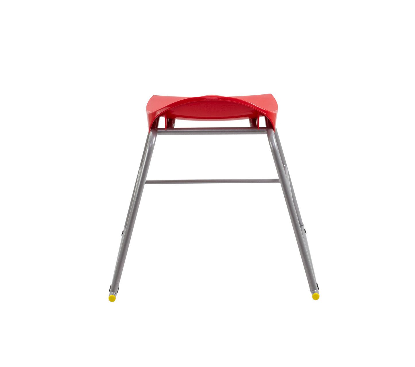 Titan Stool
