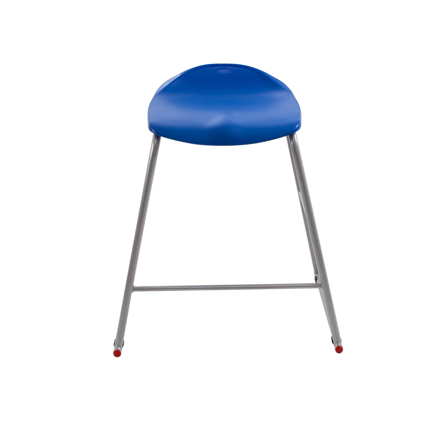 Titan Stool