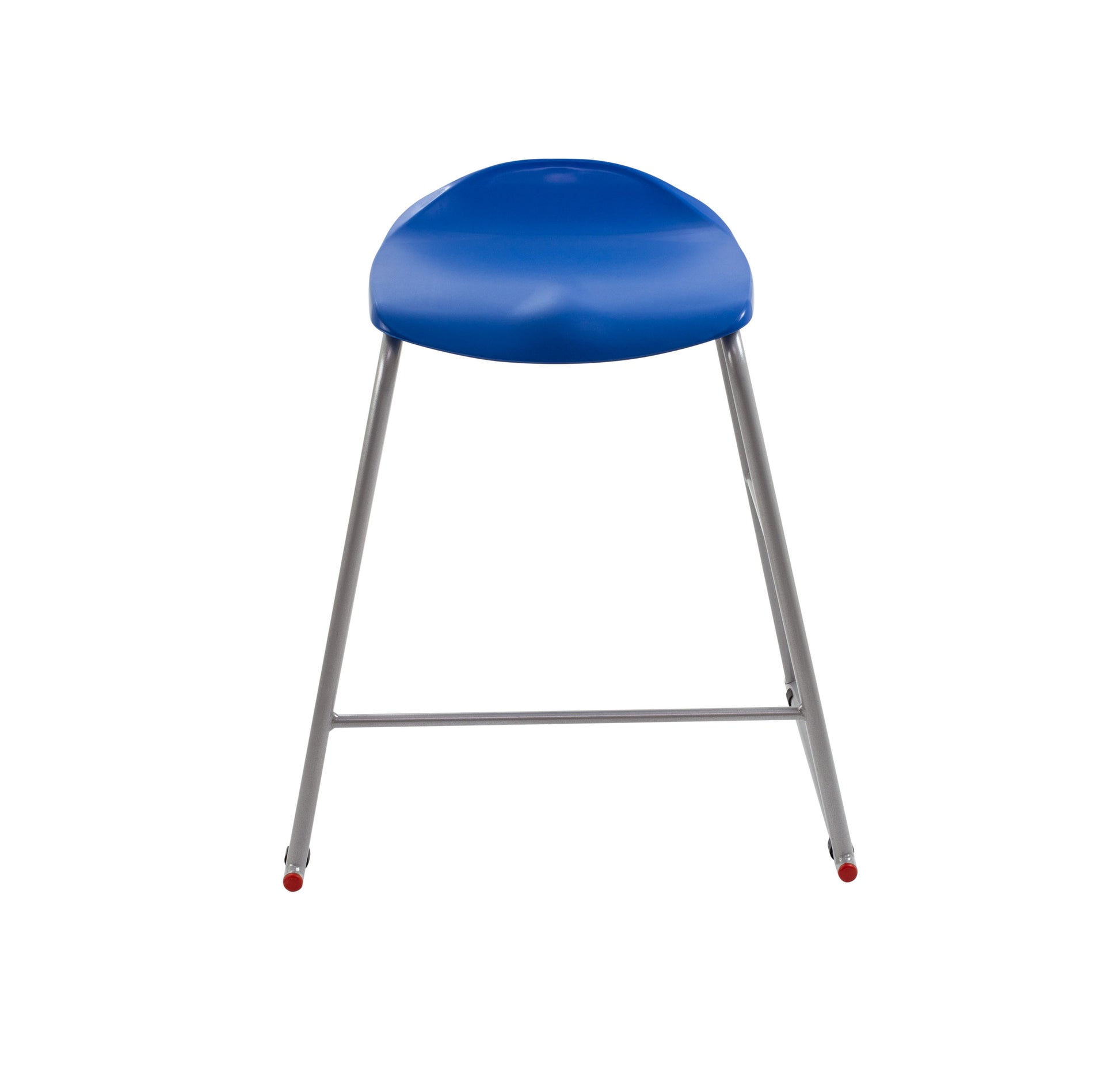 Titan Stool