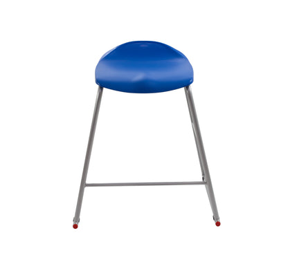 Titan Stool