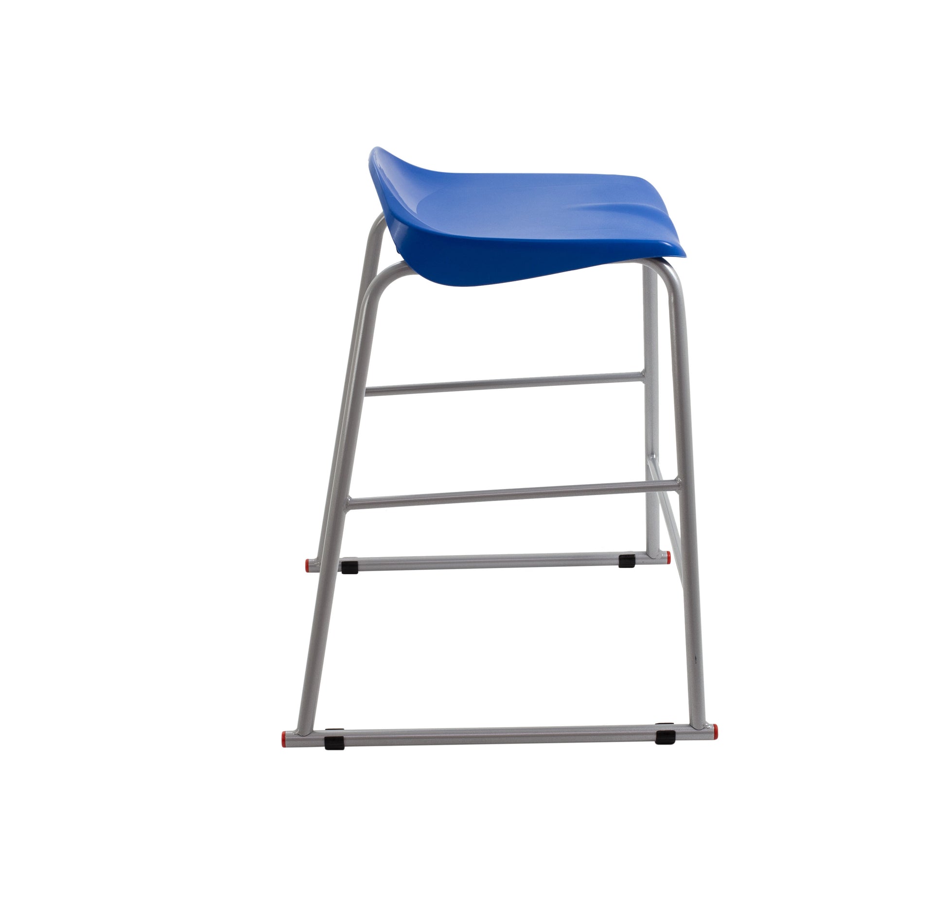 Titan Stool