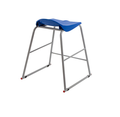 Titan Stool