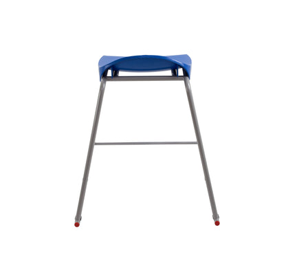 Titan Stool