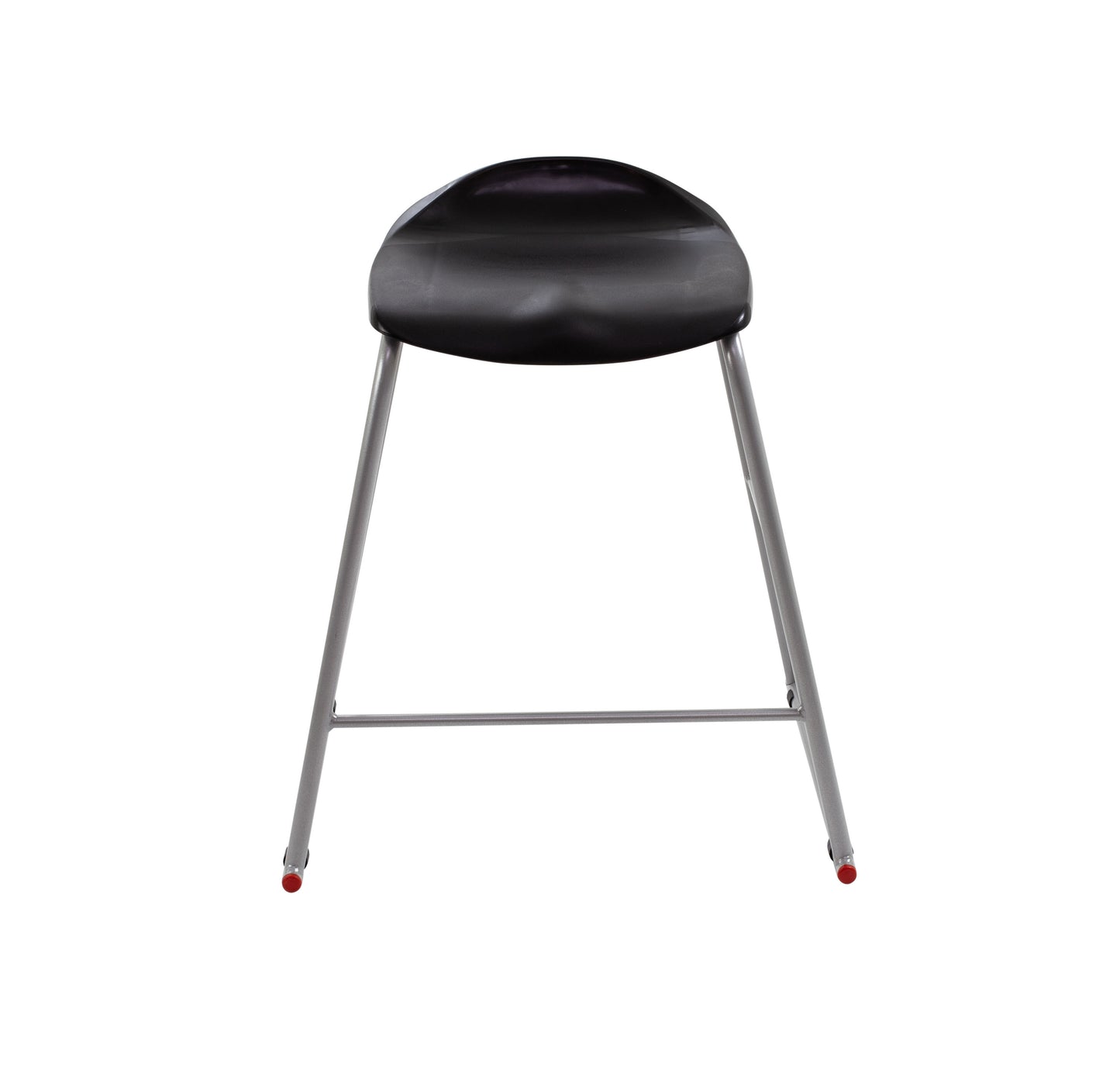 Titan Stool