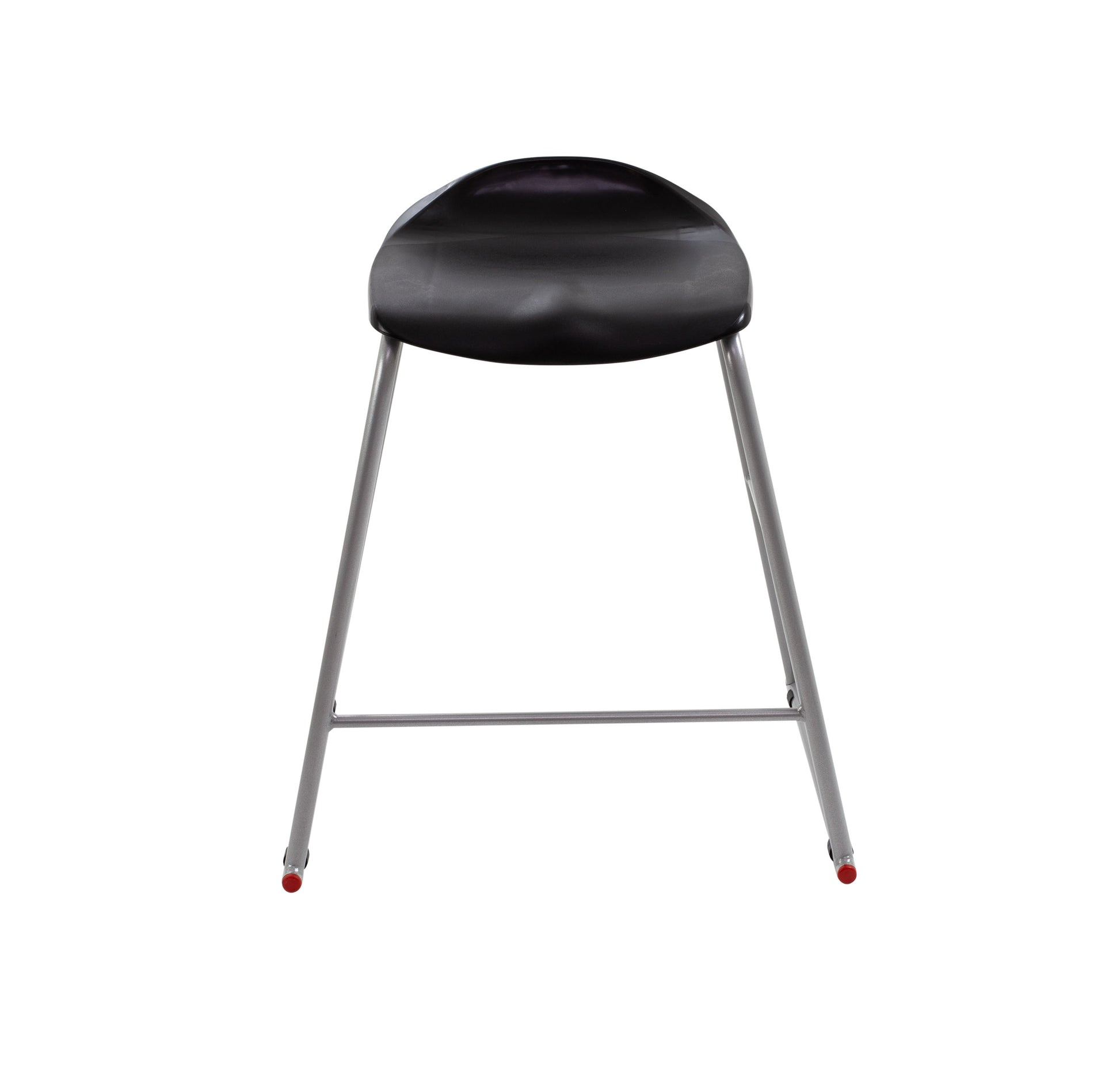 Titan Stool