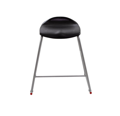 Titan Stool