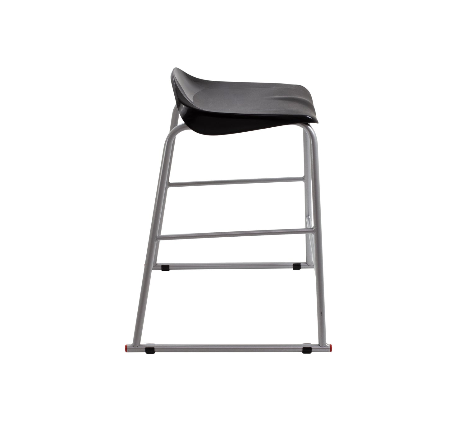 Titan Stool