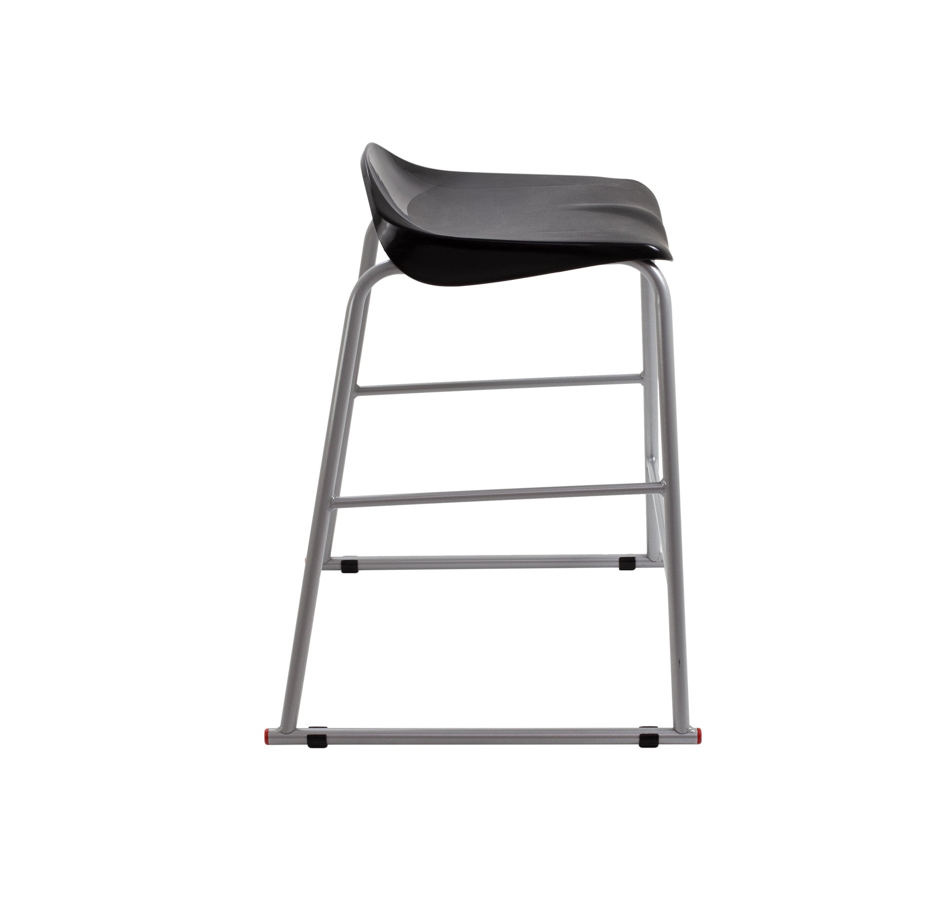 Titan Stool