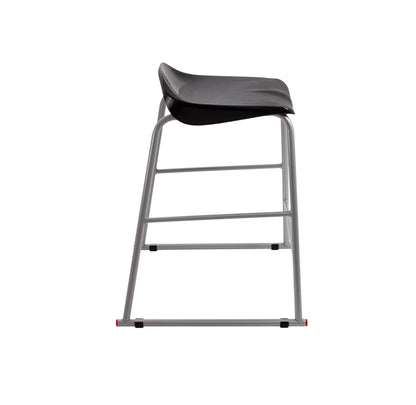 Titan Stool