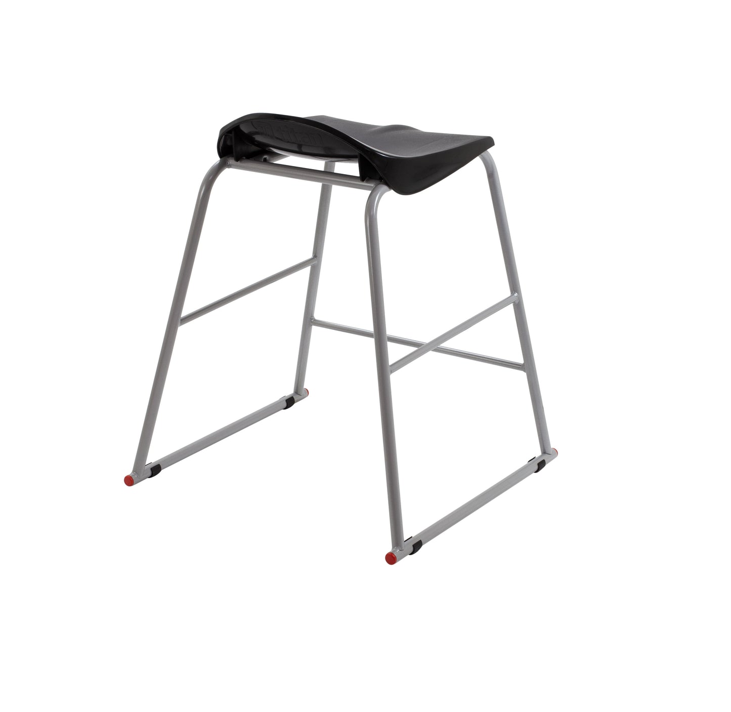 Titan Stool