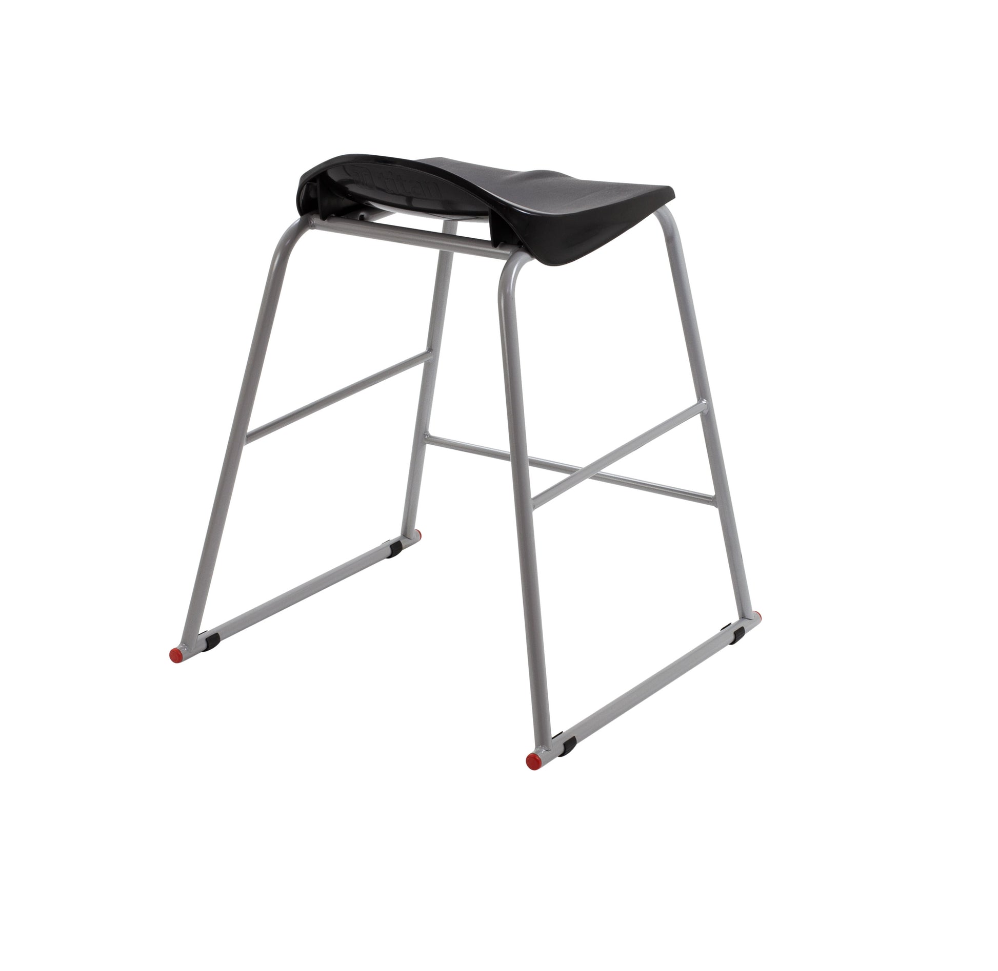 Titan Stool