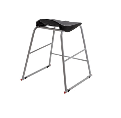 Titan Stool