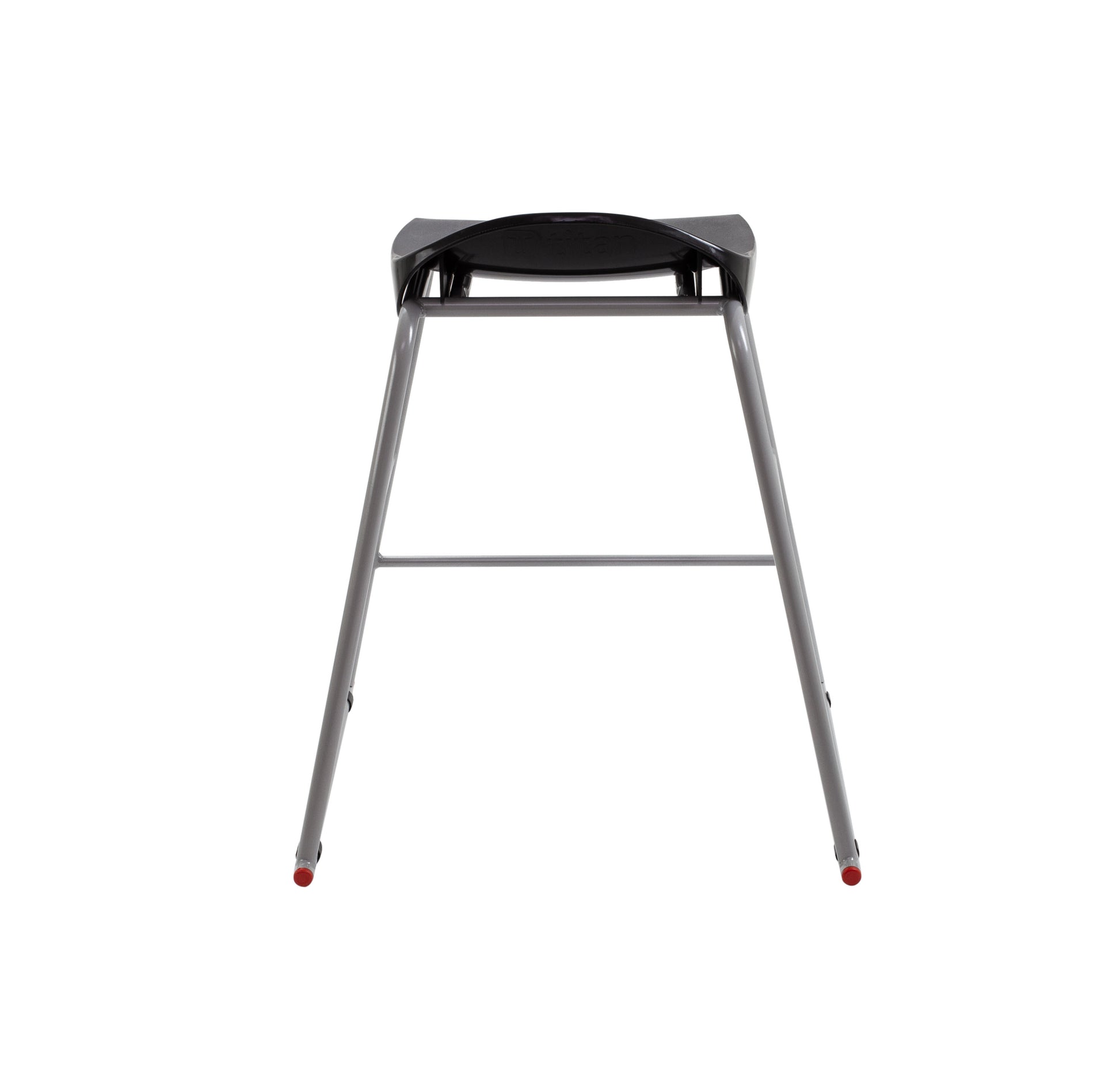Titan Stool