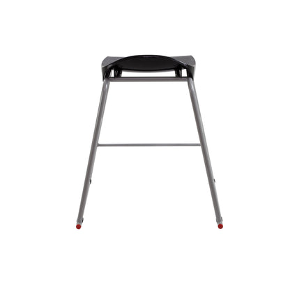 Titan Stool
