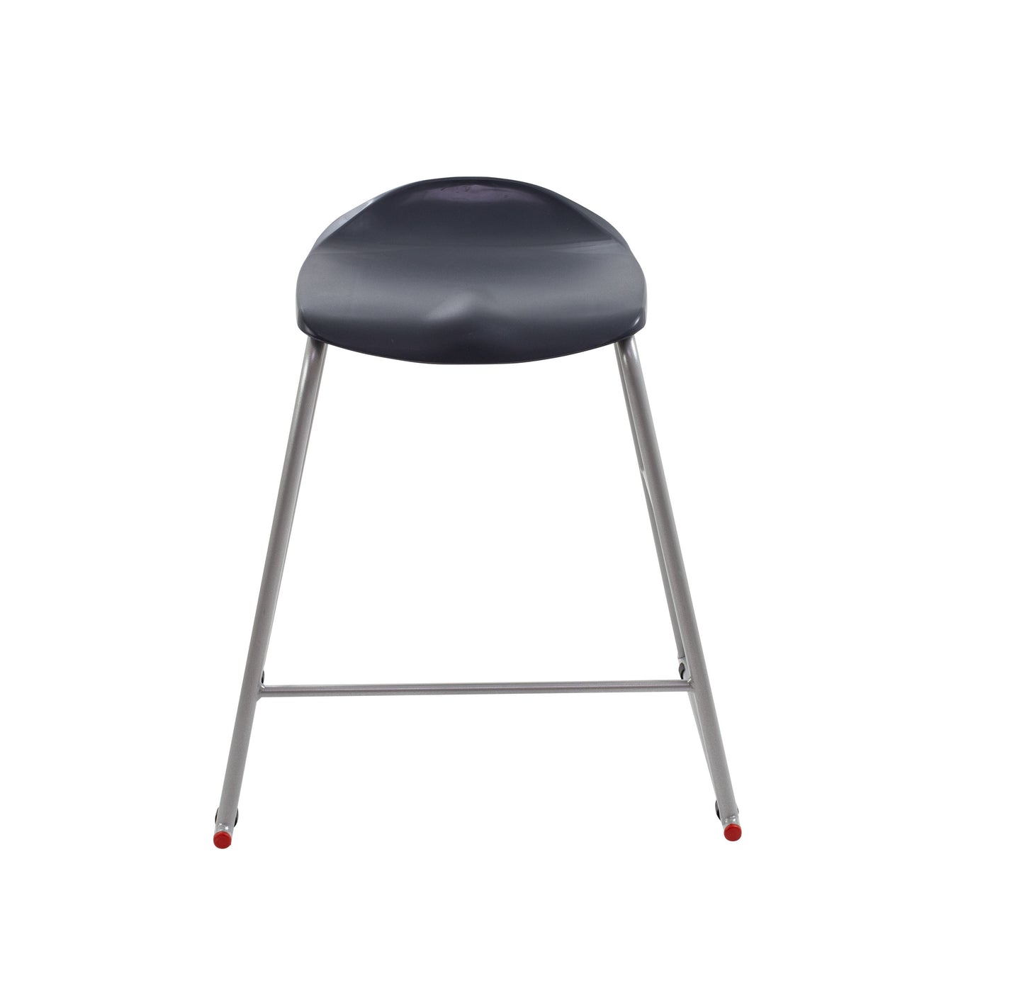 Titan Stool