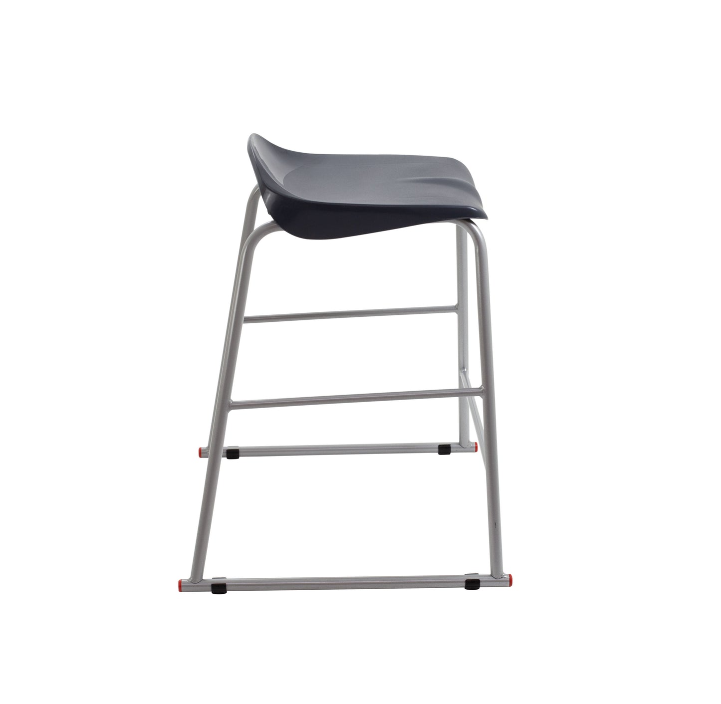 Titan Stool