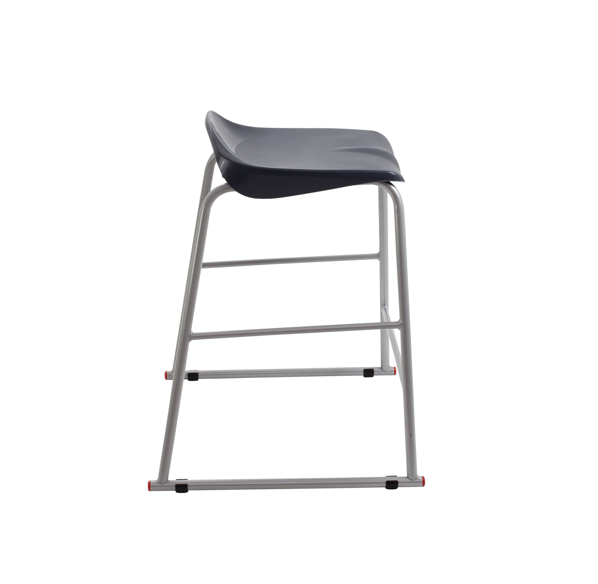 Titan Stool
