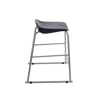 Titan Stool