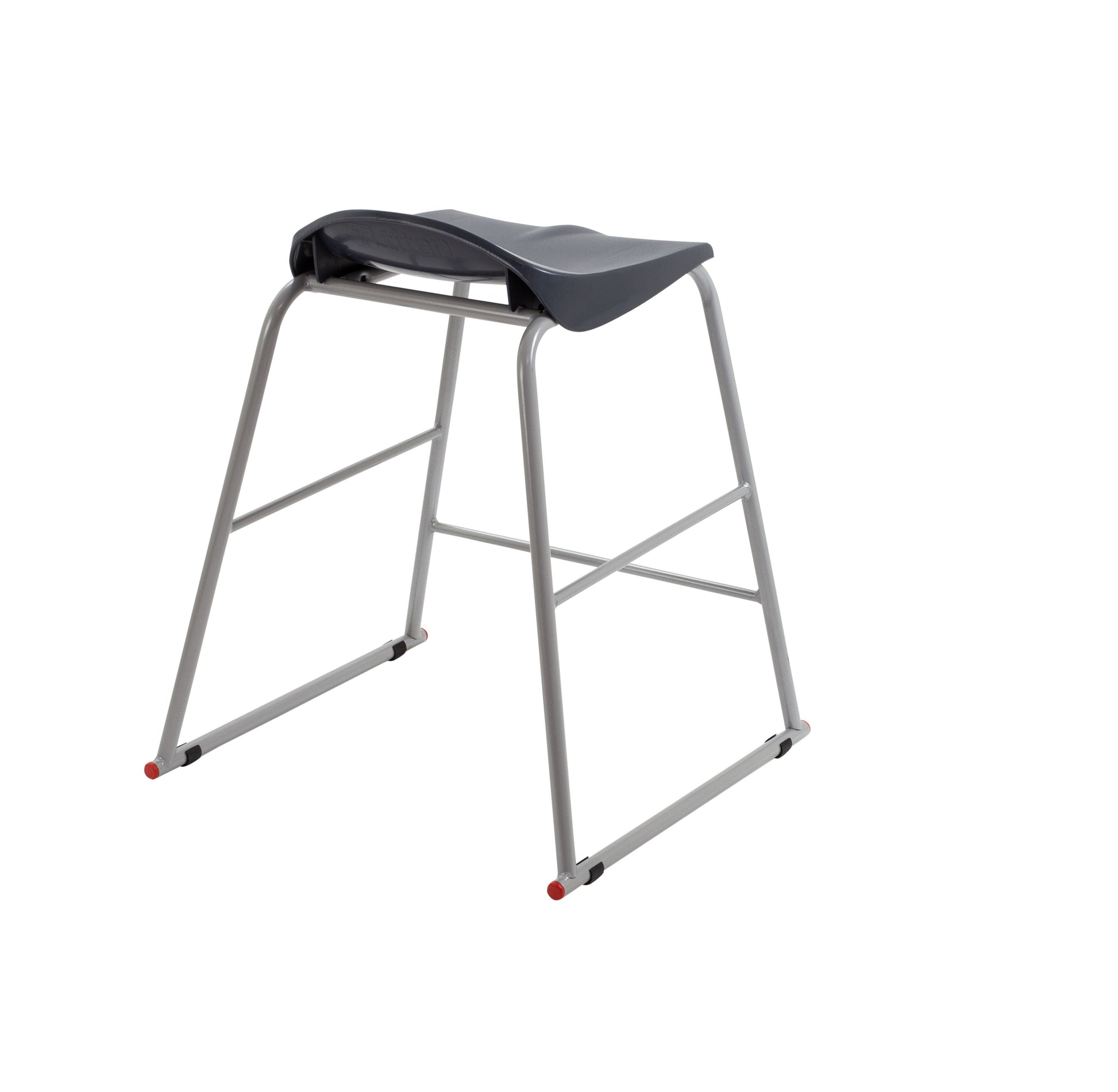 Titan Stool