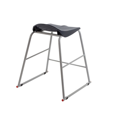 Titan Stool