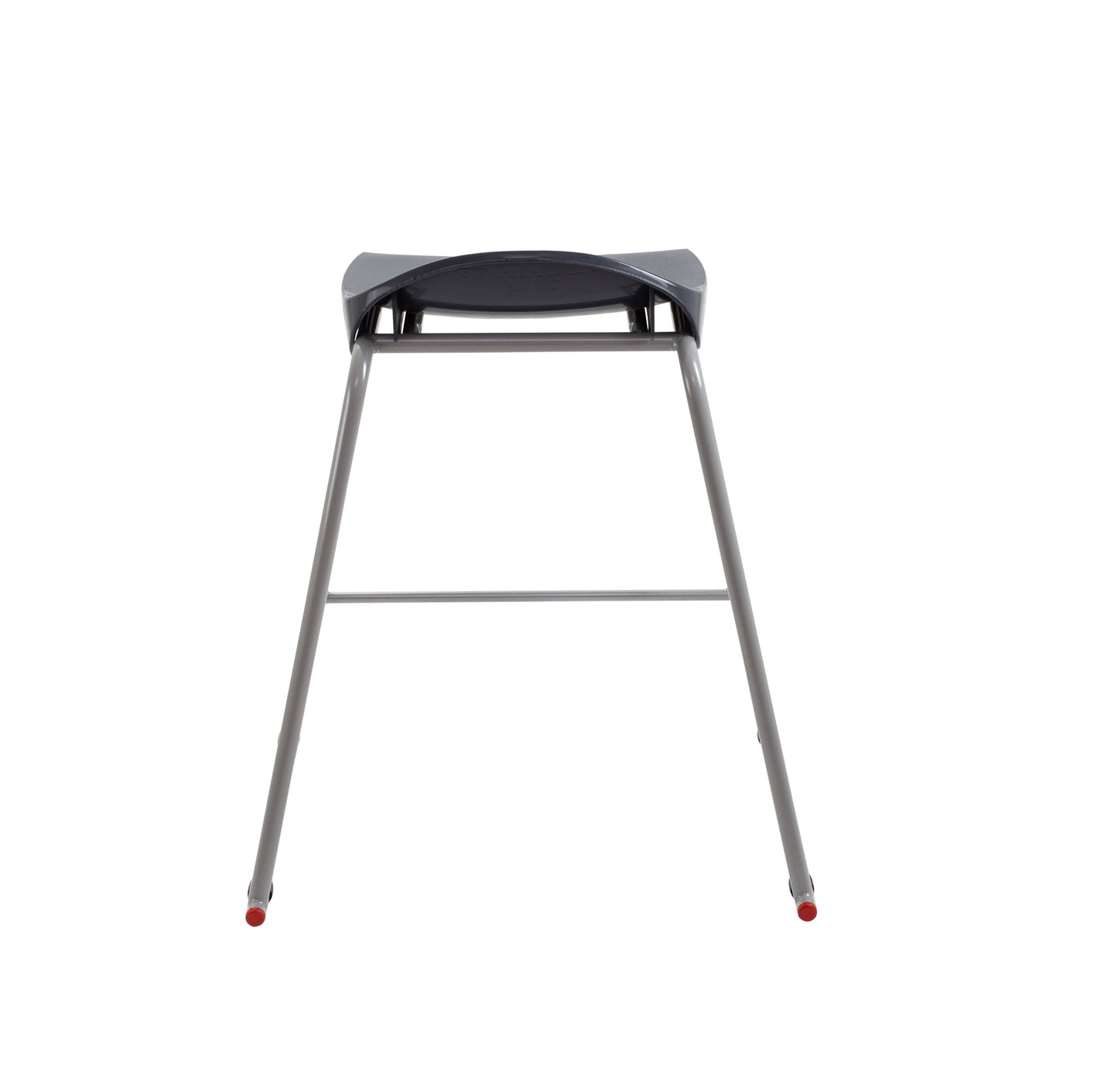 Titan Stool