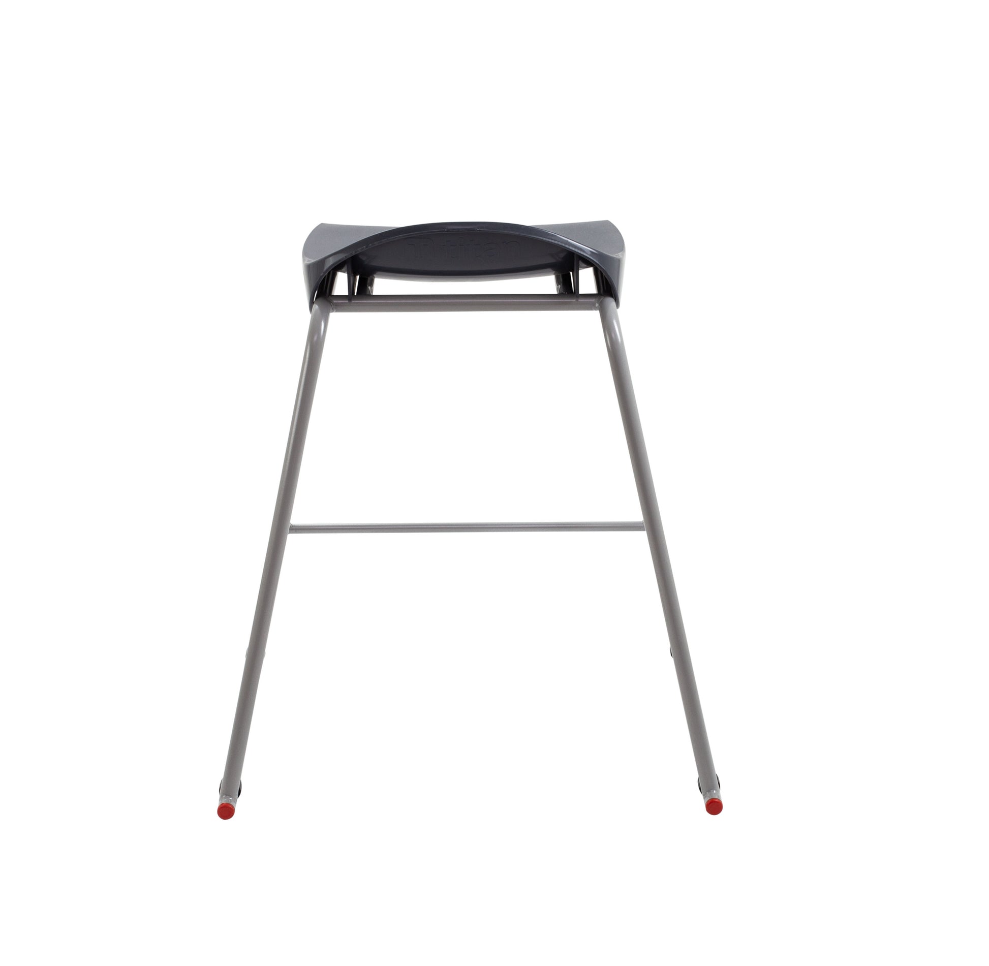 Titan Stool