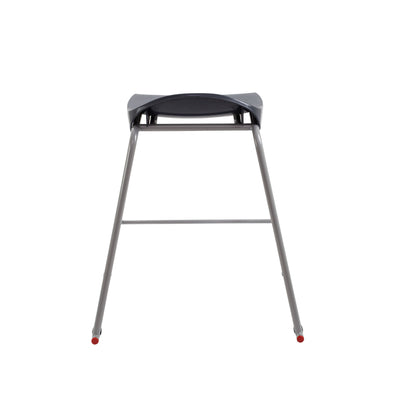 Titan Stool