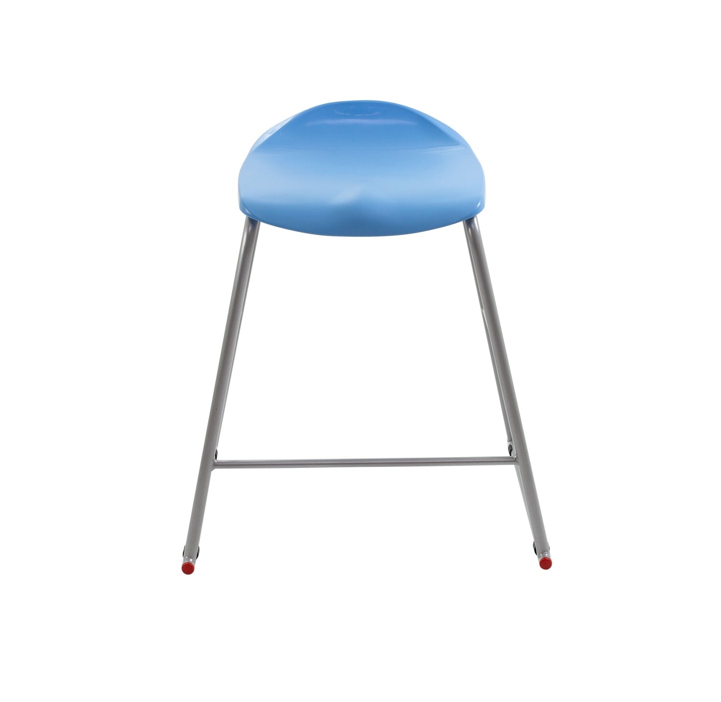 Titan Stool