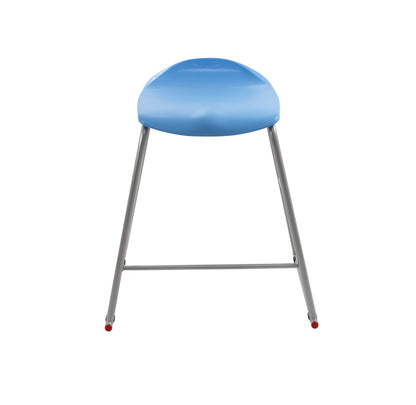 Titan Stool
