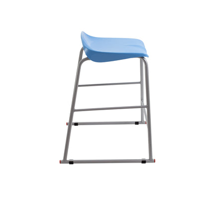 Titan Stool