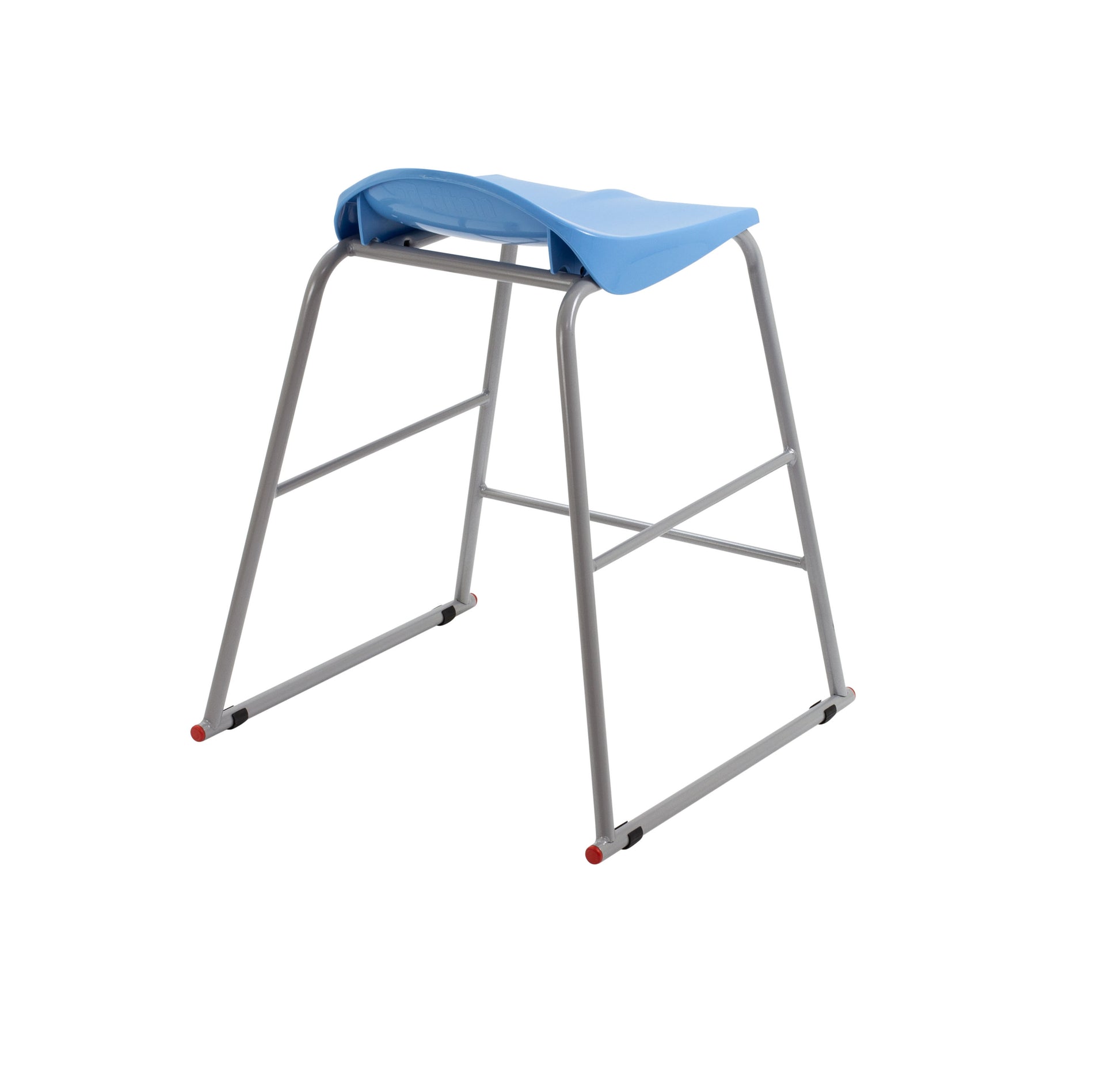 Titan Stool