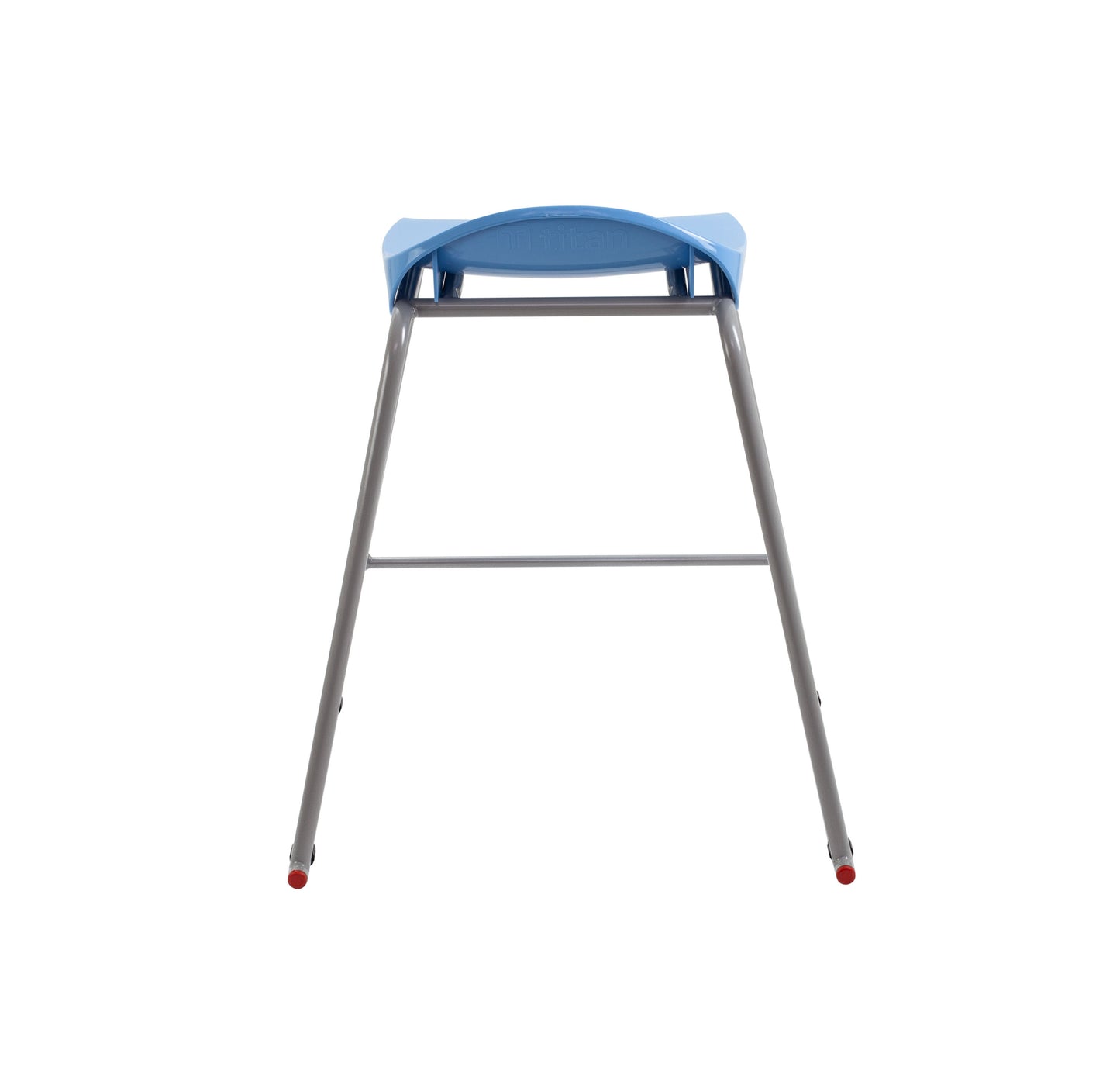 Titan Stool